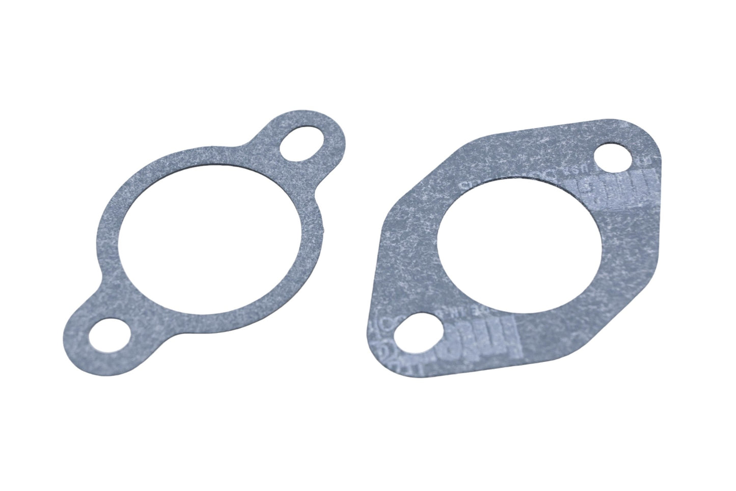 Kohler 12 757 37-S, 1275737-S Carburetor Bowl Gasket Kit NOS