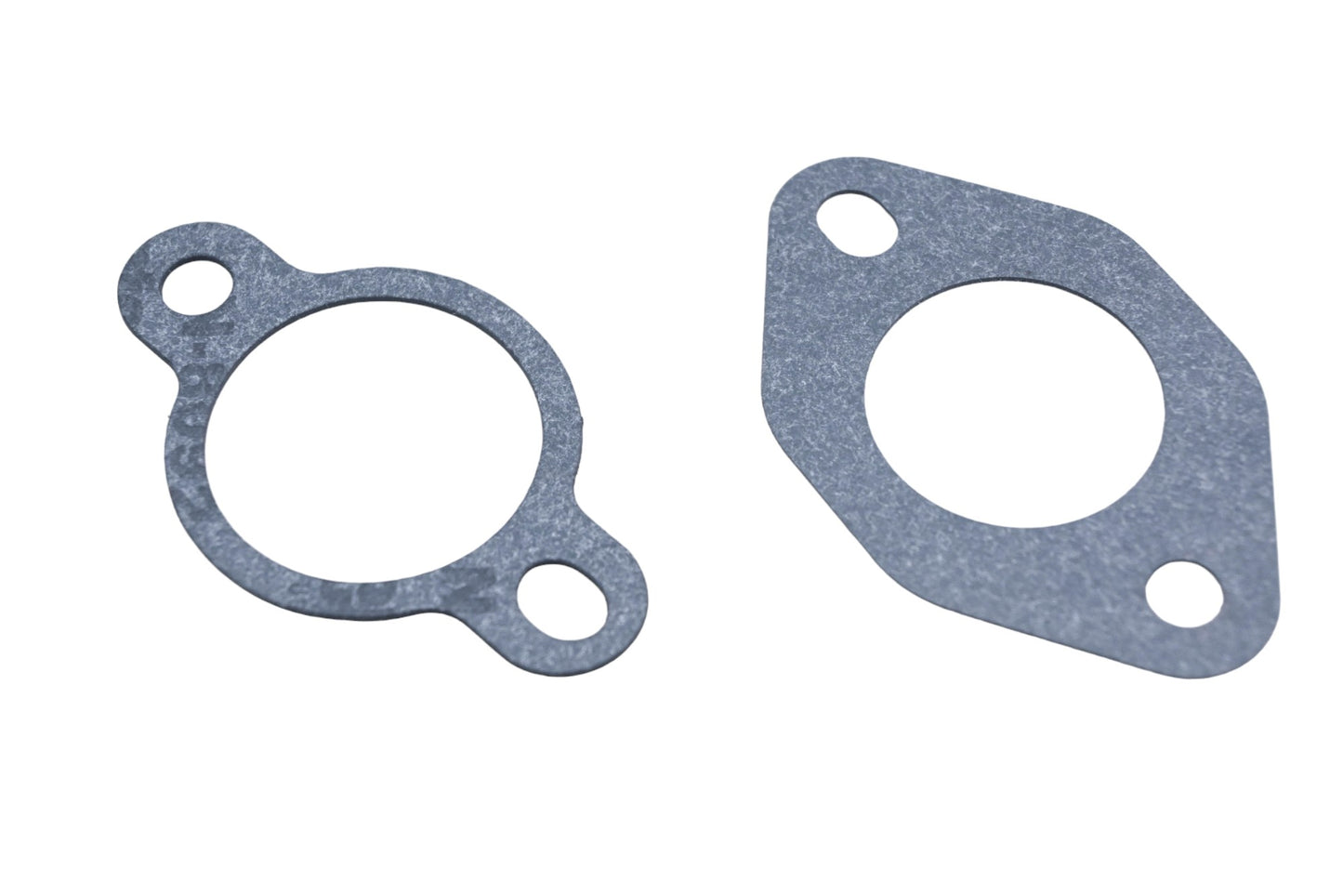 Kohler 12 757 37-S, 1275737-S Carburetor Bowl Gasket Kit NOS