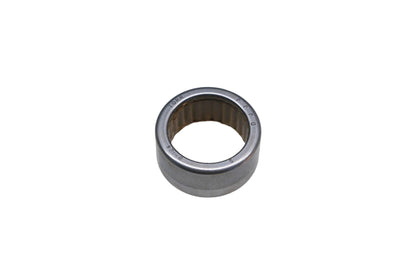 Torrington B-128 Needle Bearing NOS