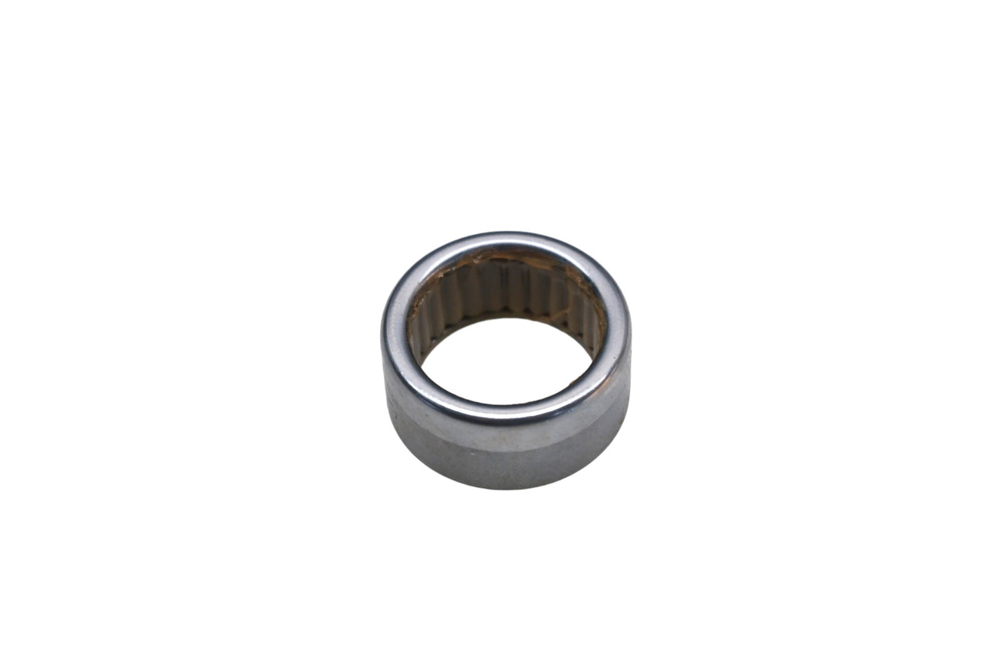 Torrington B-128 Needle Bearing NOS