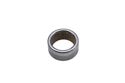Torrington B-128 Needle Bearing NOS