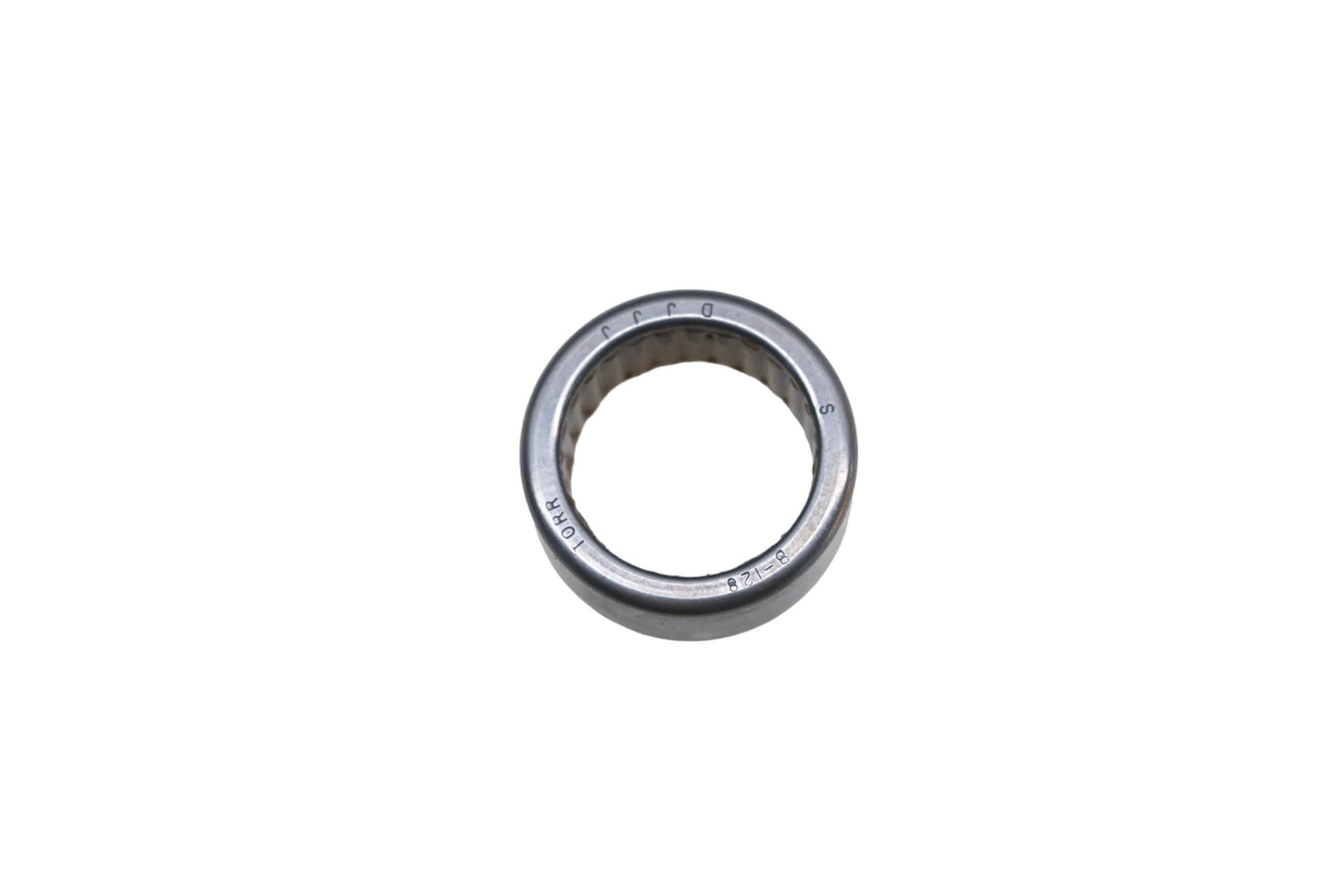 Torrington B-128 Needle Bearing NOS