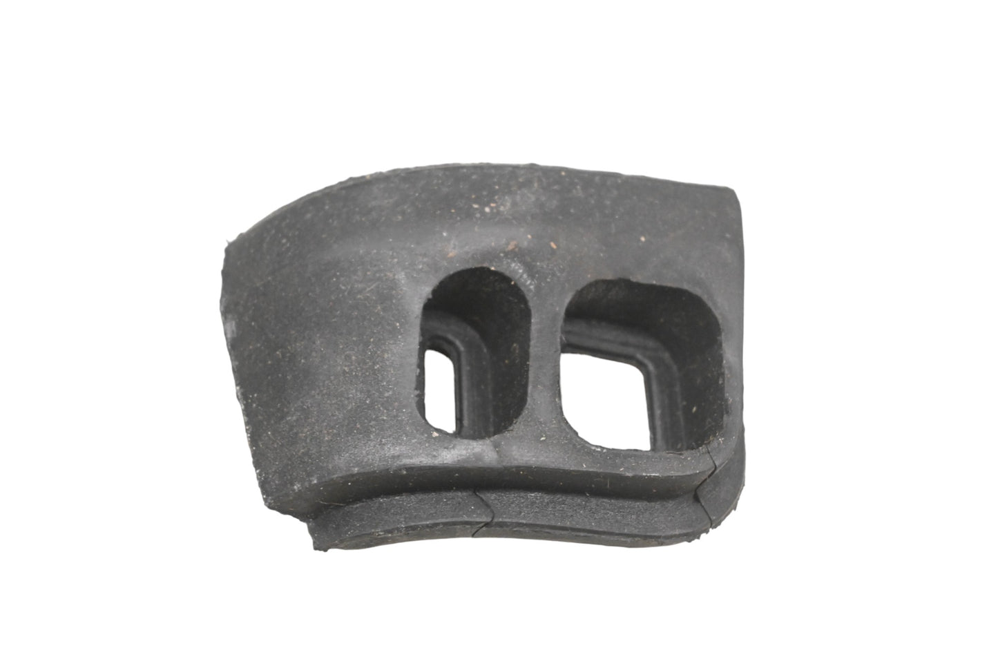 OMC 328829 Grommet