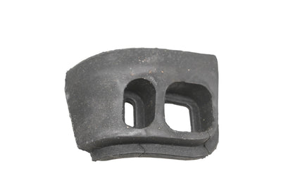 OMC 328829 Grommet