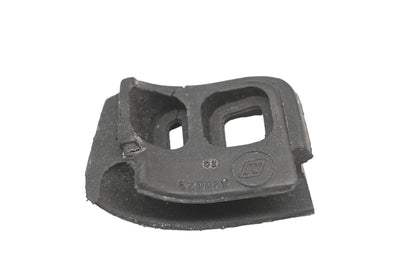 OMC 328829 Grommet