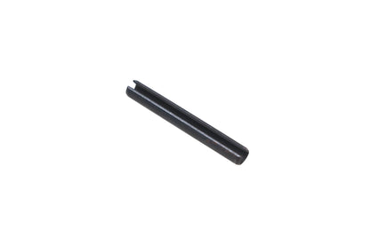 Total Source CR050000-014 Spring Split Pin NOS