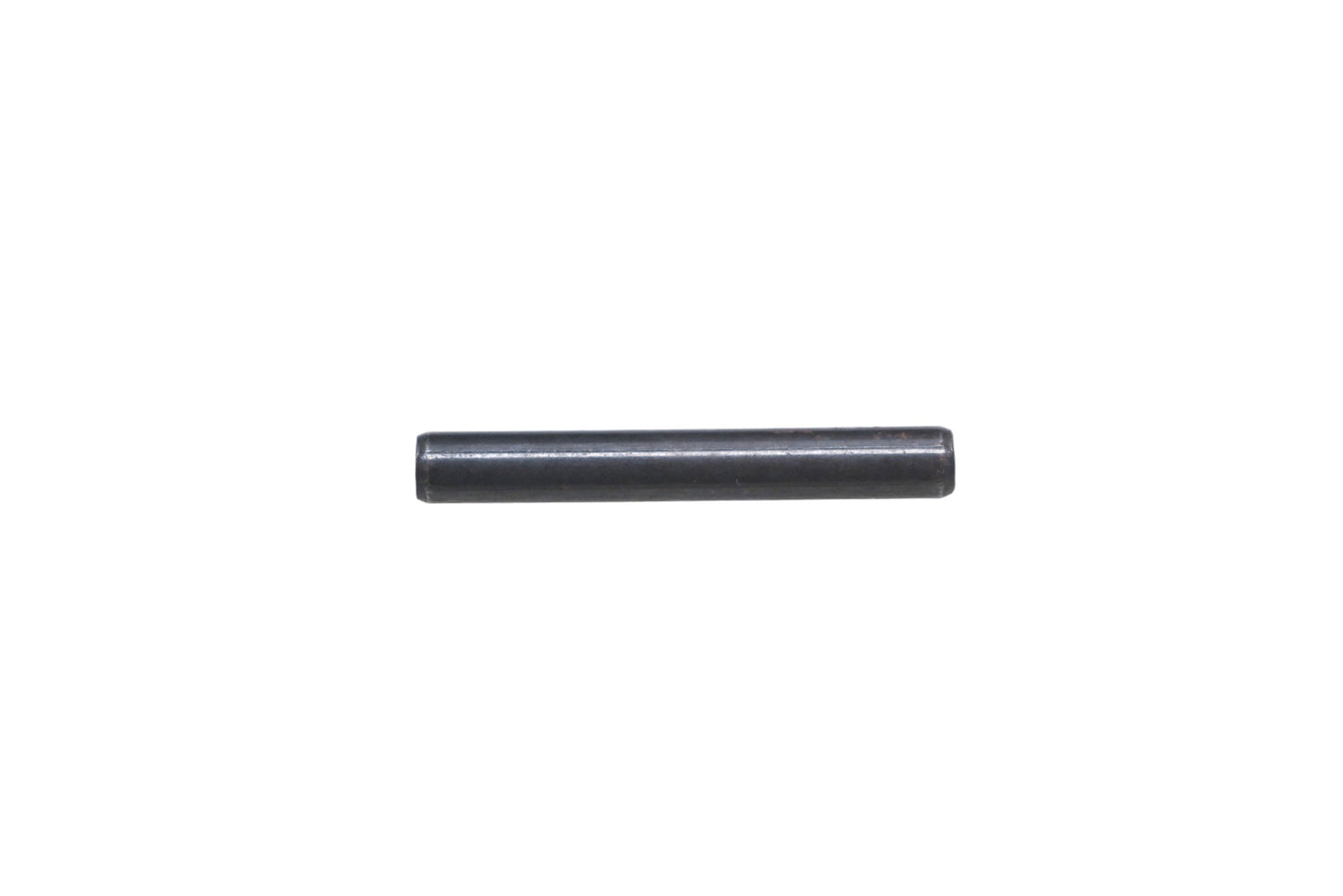 Total Source CR050000-014 Spring Split Pin NOS