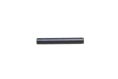 Total Source CR050000-014 Spring Split Pin NOS