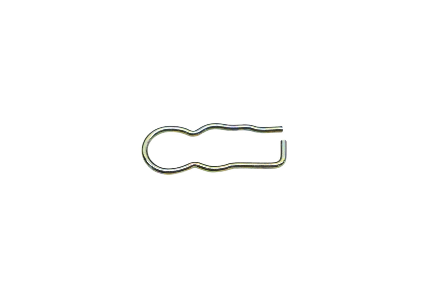 Yamabiko V641-000150 Snap Pin NOS