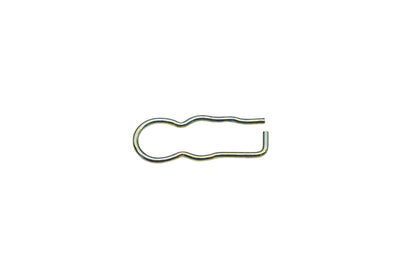 Yamabiko V641-000150 Snap Pin NOS