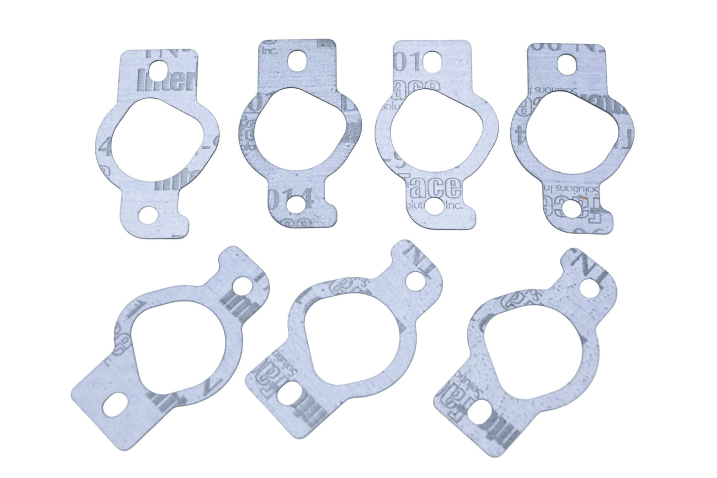 Kohler 24 841 03-S Gaskets Qty 7 NOS