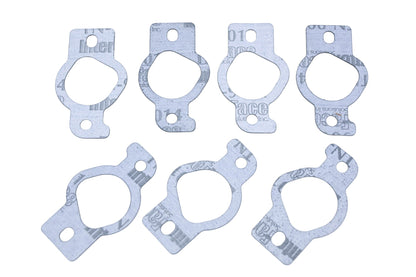 Kohler 24 841 03-S Gaskets Qty 7 NOS