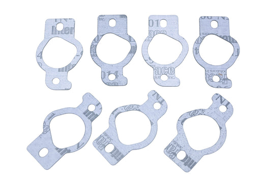 Kohler 24 841 03-S Gaskets Qty 7 NOS