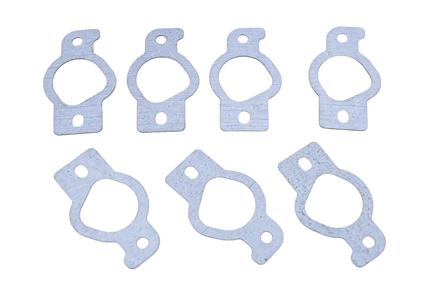 Kohler 24 841 03-S Gaskets Qty 7 NOS