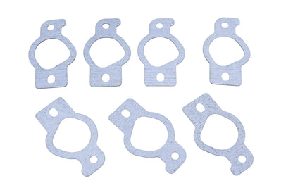 Kohler 24 841 03-S Gaskets Qty 7 NOS