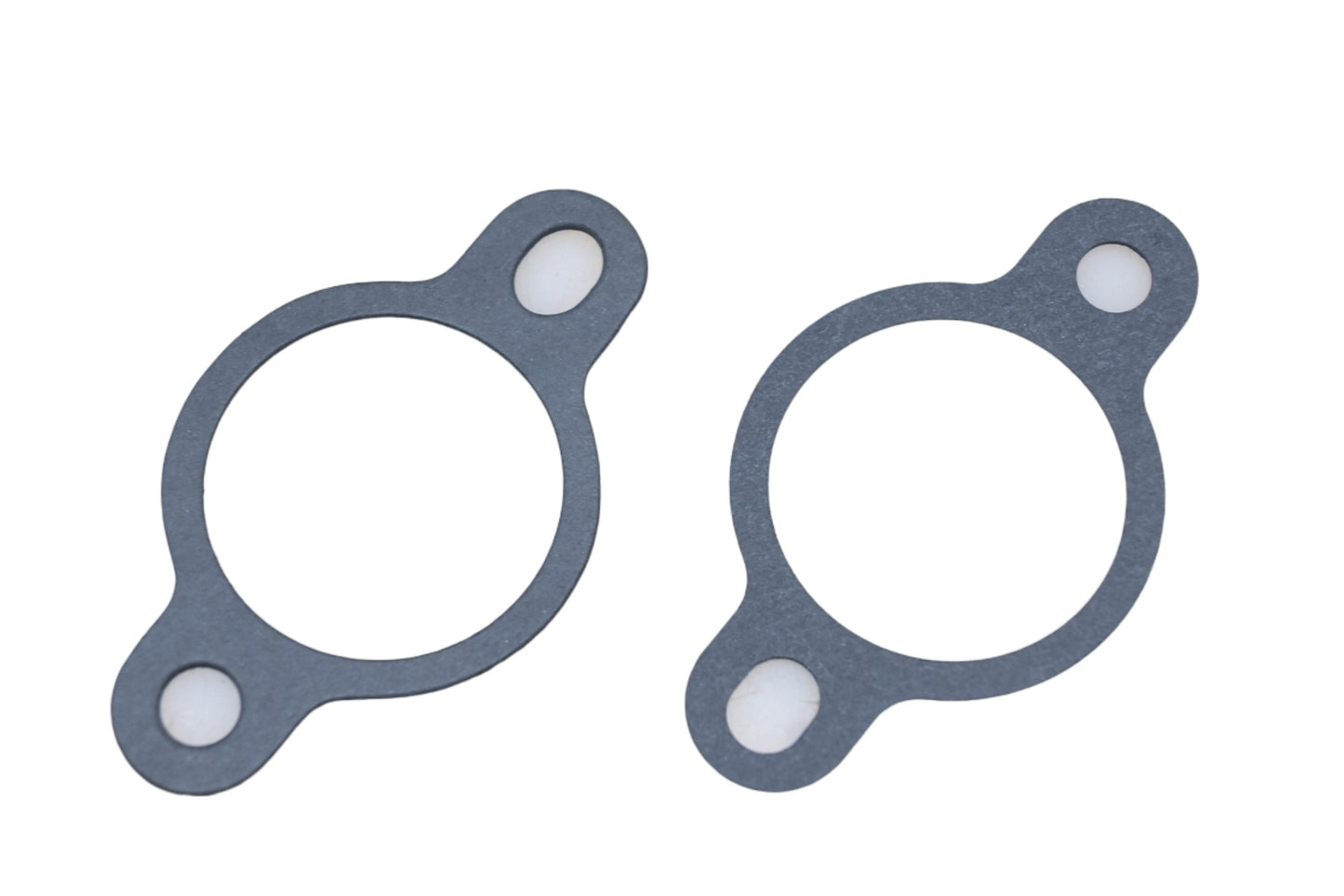 Kohler 12 041 02-S, 1204102-S Air Cleaner Base Gaskets Qty 2 NOS