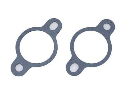 Kohler 12 041 02-S, 1204102-S Air Cleaner Base Gaskets Qty 2 NOS