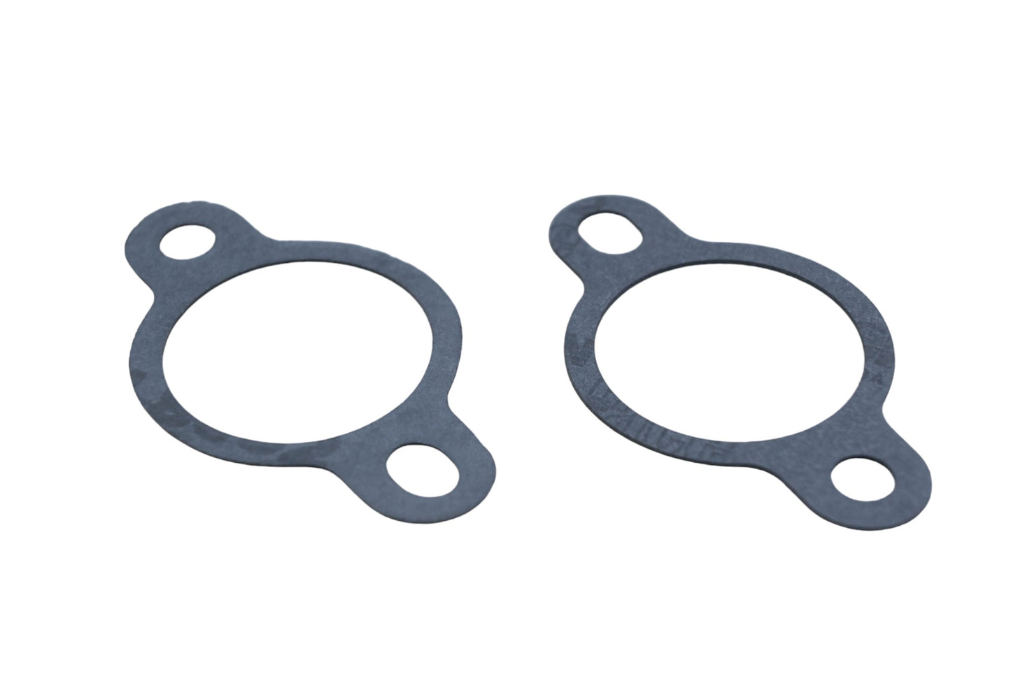 Kohler 12 041 02-S, 1204102-S Air Cleaner Base Gaskets Qty 2 NOS