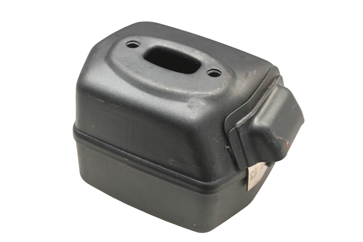 New OEM Husqvarna 503749101C Muffler NOS
