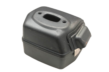 New OEM Husqvarna 503749101C Muffler NOS