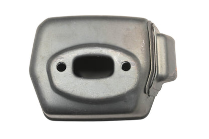New OEM Husqvarna 503749101C Muffler NOS
