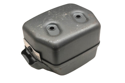 New OEM Husqvarna 503749101C Muffler NOS