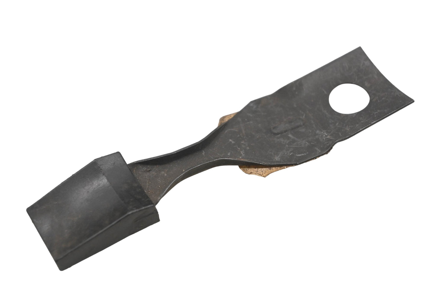 MTD 14832 Deck Height Adjust Lever NOS