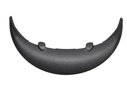 New OEM Husqvarna V-71, 5781798-01 Helmet Visor NOS