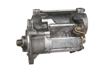 Caterpillar 3T8209 Starter Motor Assembly
