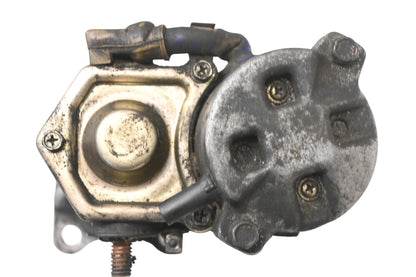 Caterpillar 3T8209 Starter Motor Assembly