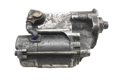 Caterpillar 3T8209 Starter Motor Assembly