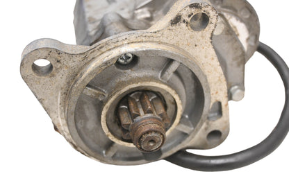 Caterpillar 3T8210, 3T-8210 Starter Motor Assembly