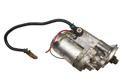 Caterpillar 3T8210, 3T-8210 Starter Motor Assembly