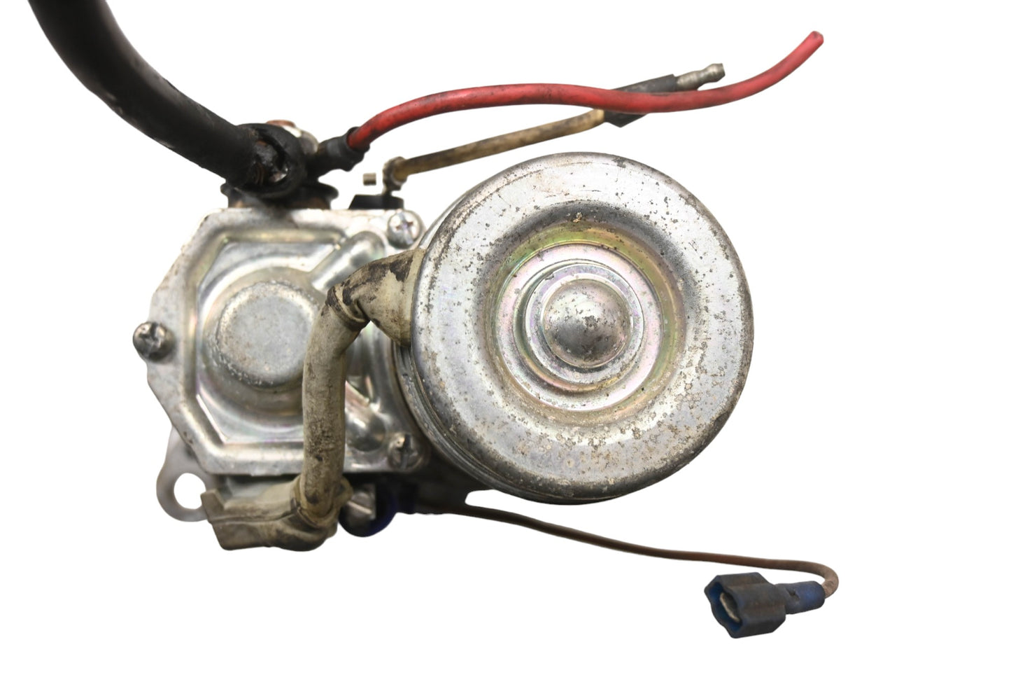 Caterpillar 3T8210, 3T-8210 Starter Motor Assembly