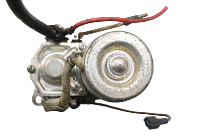 Caterpillar 3T8210, 3T-8210 Starter Motor Assembly