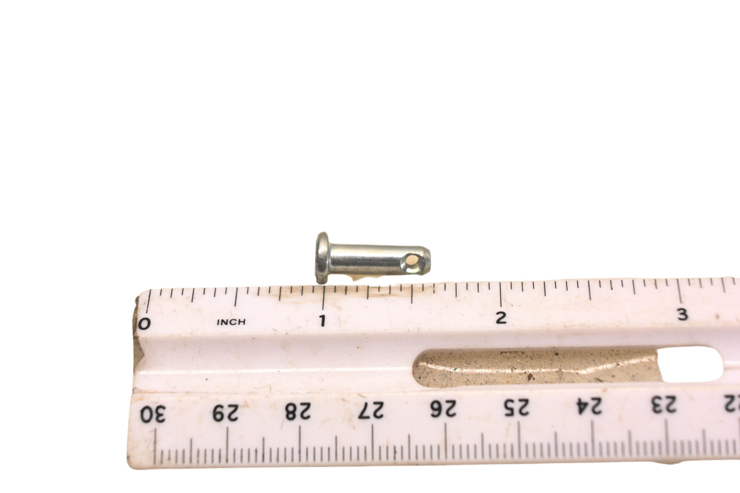 Caterpillar 9S1305, 9S-1305 Clevis Pin NOS