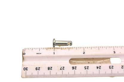 Caterpillar 9S1305, 9S-1305 Clevis Pin NOS