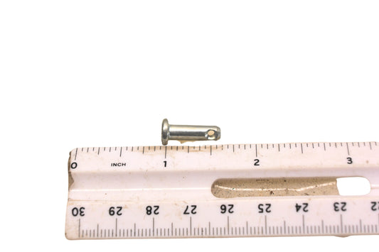 Caterpillar 9S1305, 9S-1305 Clevis Pin NOS