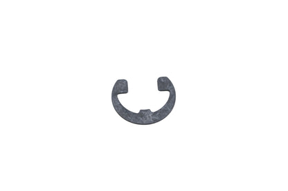 New OEM Husqvarna 580756101, 580756102 E-Ring NOS