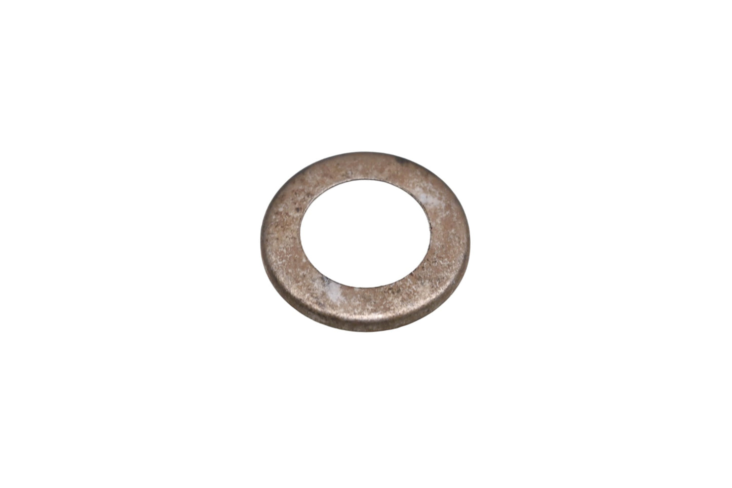 New OEM Briggs & Stratton 1713619SM Cup Washer NOS