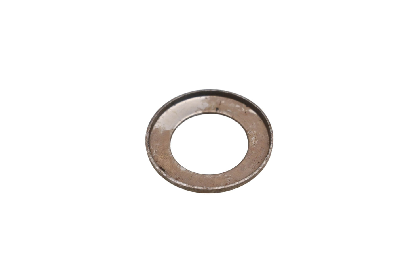 New OEM Briggs & Stratton 1713619SM Cup Washer NOS