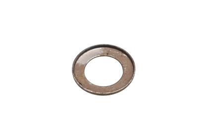 New OEM Briggs & Stratton 1713619SM Cup Washer NOS