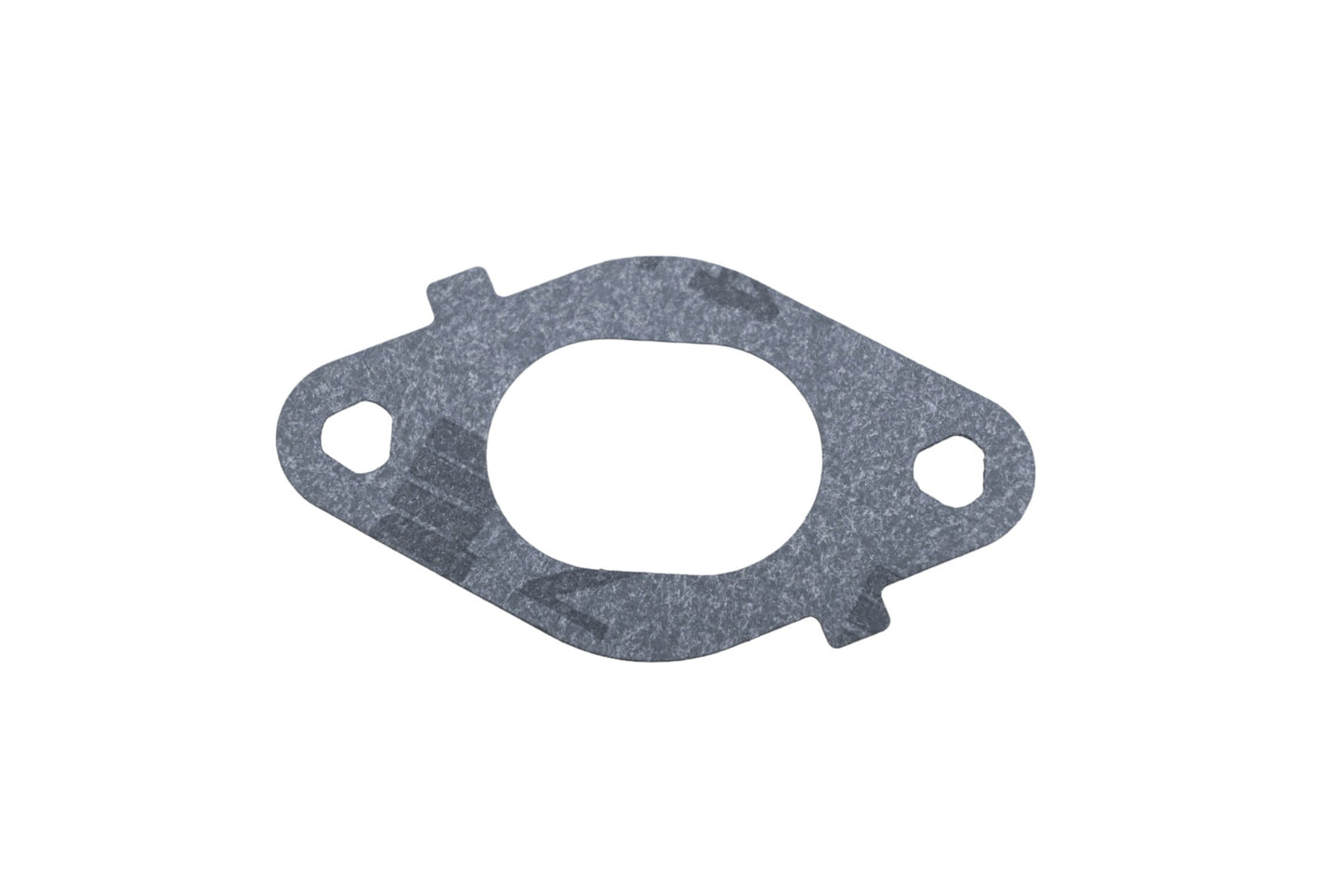 New OEM Briggs & Stratton 796596 Intake Gasket NOS