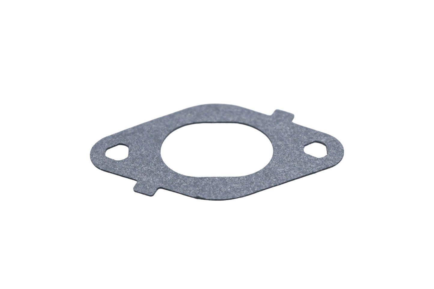 New OEM Briggs & Stratton 796596 Intake Gasket NOS