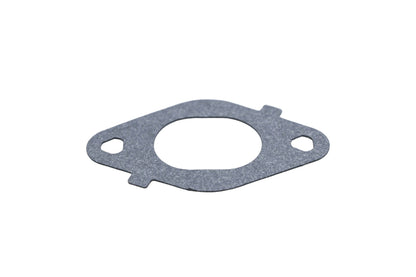 New OEM Briggs & Stratton 796596 Intake Gasket NOS
