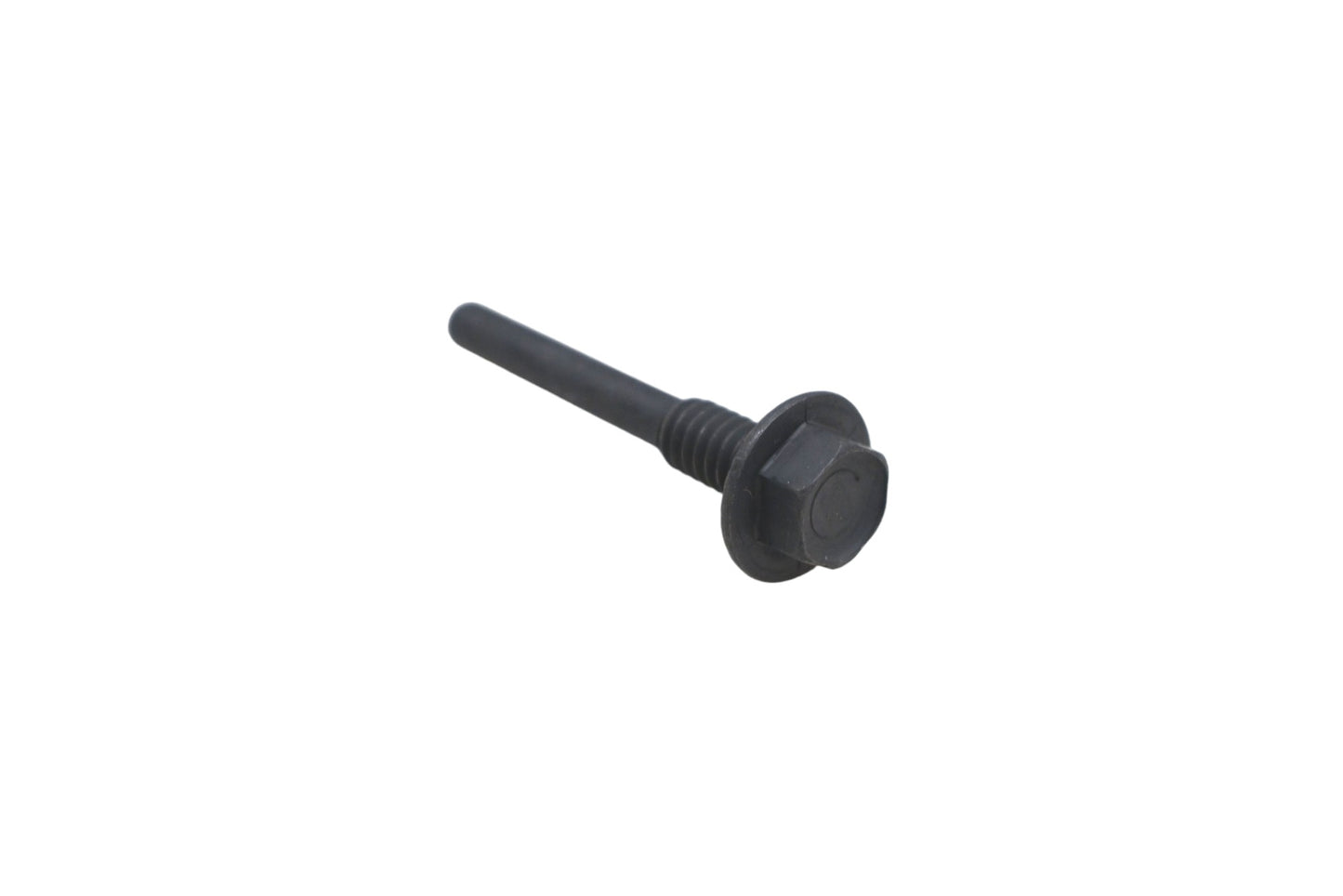 Aftermarket 88652, 532088652 Husqvarna Hinge Screw NOS