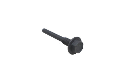 Aftermarket 88652, 532088652 Husqvarna Hinge Screw NOS