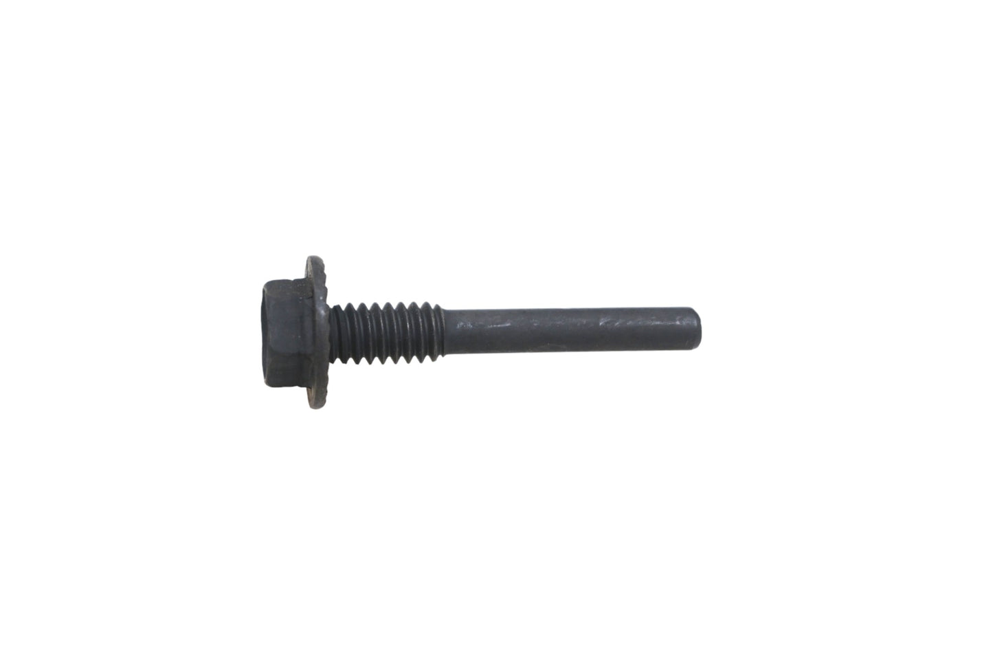 Aftermarket 88652, 532088652 Husqvarna Hinge Screw NOS