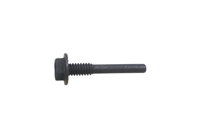 Aftermarket 88652, 532088652 Husqvarna Hinge Screw NOS