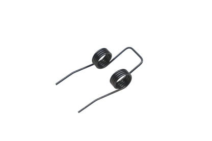 New OEM Echo V452000370 Grid Spring NOS